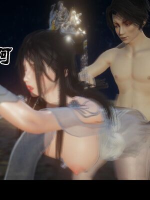 【闲得无聊的东坡居士】凌薇 第一季01-03全_0624