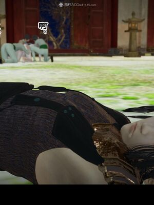 【闲得无聊的东坡居士】凌薇 第一季01-03全_0665