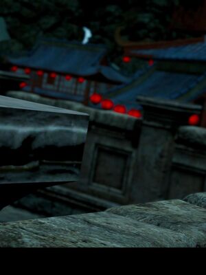 【闲得无聊的东坡居士】凌薇 第一季01-03全_0706