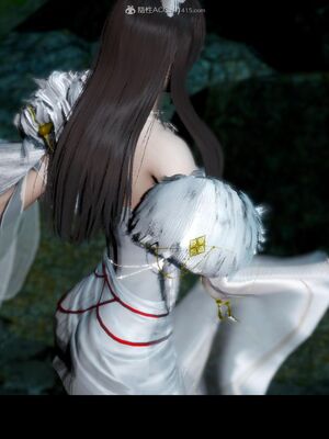 【闲得无聊的东坡居士】凌薇 第一季01-03全_0713