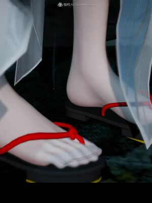 【闲得无聊的东坡居士】凌薇 第一季01-03全_0714