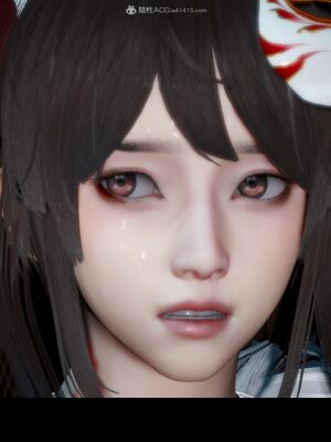 【闲得无聊的东坡居士】凌薇 第一季01-03全_0715