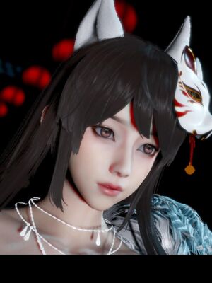 【闲得无聊的东坡居士】凌薇 第一季01-03全_0727