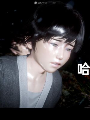 【闲得无聊的东坡居士】凌薇 第一季01-03全_0740