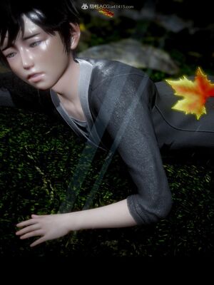 【闲得无聊的东坡居士】凌薇 第一季01-03全_0742