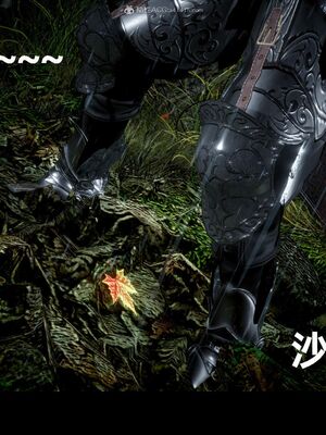 【闲得无聊的东坡居士】凌薇 第一季01-03全_0743