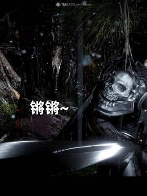 【闲得无聊的东坡居士】凌薇 第一季01-03全_0744