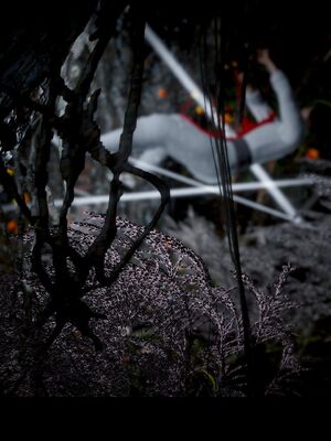 【闲得无聊的东坡居士】凌薇 第一季01-03全_0746