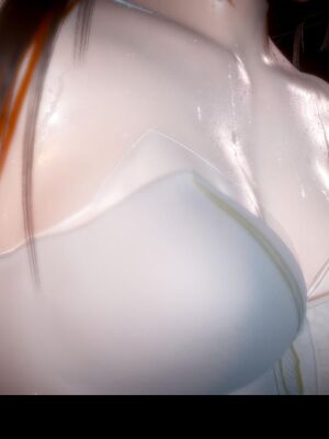 【闲得无聊的东坡居士】凌薇 第一季01-03全_0750