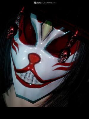 【闲得无聊的东坡居士】凌薇 第一季01-03全_0764