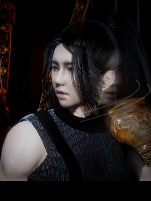 【闲得无聊的东坡居士】凌薇 第一季01-03全_0778