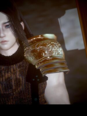 【闲得无聊的东坡居士】凌薇 第一季01-03全_0779