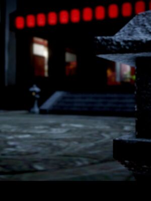 【闲得无聊的东坡居士】凌薇 第一季01-03全_0780