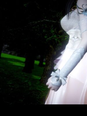 【闲得无聊的东坡居士】凌薇 第一季01-03全_0783