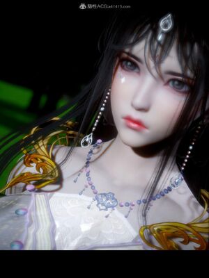 【闲得无聊的东坡居士】凌薇 第一季01-03全_0784