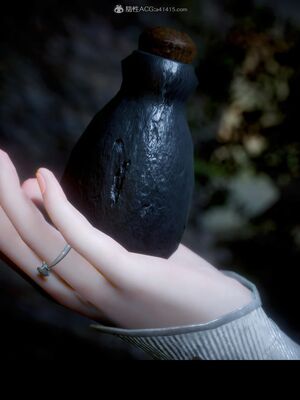 【闲得无聊的东坡居士】凌薇 第一季01-03全_0786