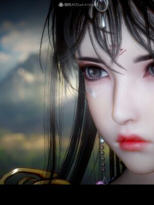 【闲得无聊的东坡居士】凌薇 第一季01-03全_0791