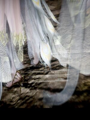 【闲得无聊的东坡居士】凌薇 第一季01-03全_0823