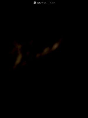 【闲得无聊的东坡居士】凌薇 第一季01-03全_0833