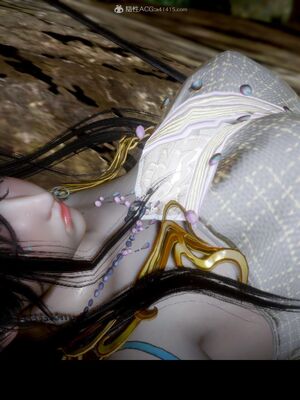 【闲得无聊的东坡居士】凌薇 第一季01-03全_0835