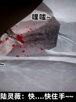 【闲得无聊的东坡居士】凌薇 第一季01-03全_0873