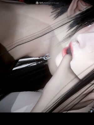 【闲得无聊的东坡居士】凌薇 第一季01-03全_0880