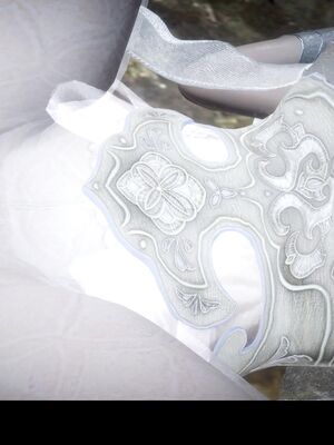 【闲得无聊的东坡居士】凌薇 第一季01-03全_0944