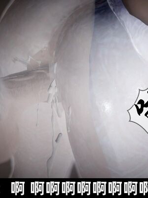 【闲得无聊的东坡居士】凌薇 第一季01-03全_0975