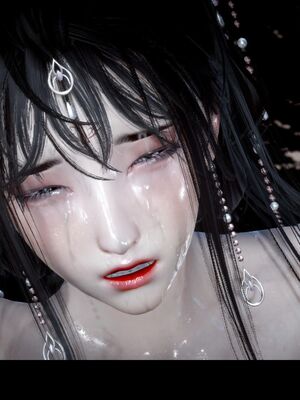 【闲得无聊的东坡居士】凌薇 第一季01-03全_0996