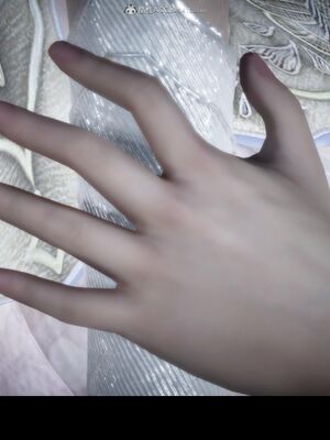 【闲得无聊的东坡居士】凌薇 第一季01-03全_1001