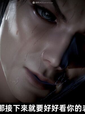 【闲得无聊的东坡居士】凌薇 第一季01-03全_1080