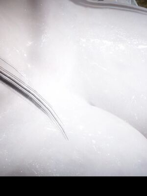 【闲得无聊的东坡居士】凌薇 第一季01-03全_1113