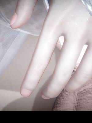 【闲得无聊的东坡居士】凌薇 第一季01-03全_1118