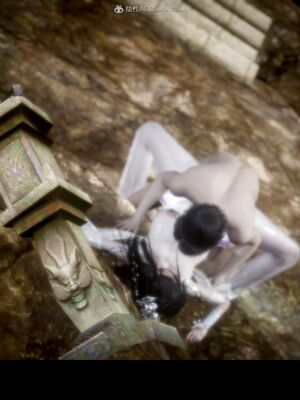 【闲得无聊的东坡居士】凌薇 第一季01-03全_1121