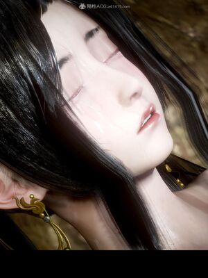 【闲得无聊的东坡居士】凌薇 第一季01-03全_1127