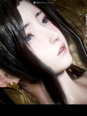 【闲得无聊的东坡居士】凌薇 第一季01-03全_1128