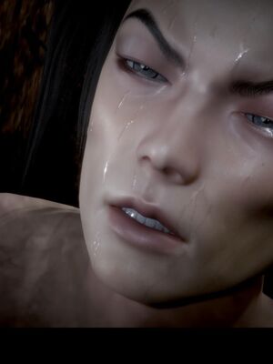 【闲得无聊的东坡居士】凌薇 第一季01-03全_1140