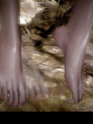 【闲得无聊的东坡居士】凌薇 第一季01-03全_1151