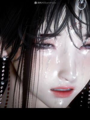 【闲得无聊的东坡居士】凌薇 第一季01-03全_1153