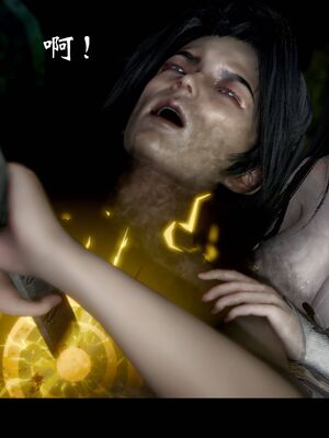 【闲得无聊的东坡居士】凌薇 第一季01-03全_1165