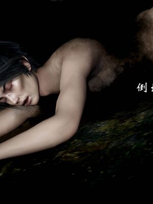 【闲得无聊的东坡居士】凌薇 第一季01-03全_1167