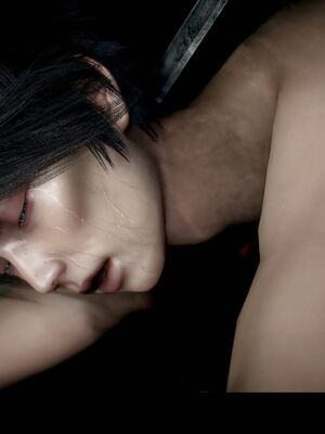 【闲得无聊的东坡居士】凌薇 第一季01-03全_1168