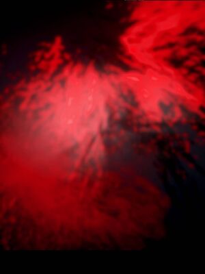 【闲得无聊的东坡居士】凌薇 第一季01-03全_1169