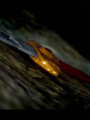 【闲得无聊的东坡居士】凌薇 第一季01-03全_1171