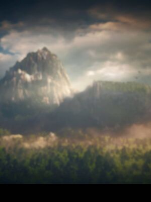 【闲得无聊的东坡居士】凌薇 第一季01-03全_1176