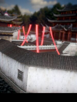 【闲得无聊的东坡居士】凌薇 第一季01-03全_1177