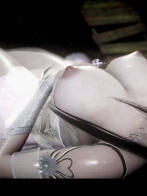 【闲得无聊的东坡居士】凌薇 第一季01-03全_1186