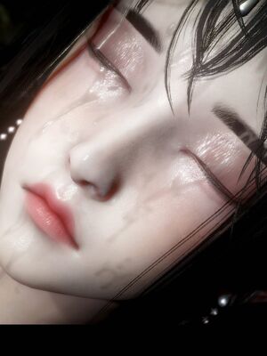 【闲得无聊的东坡居士】凌薇 第一季01-03全_1187