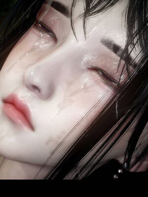 【闲得无聊的东坡居士】凌薇 第一季01-03全_1188