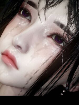 【闲得无聊的东坡居士】凌薇 第一季01-03全_1189